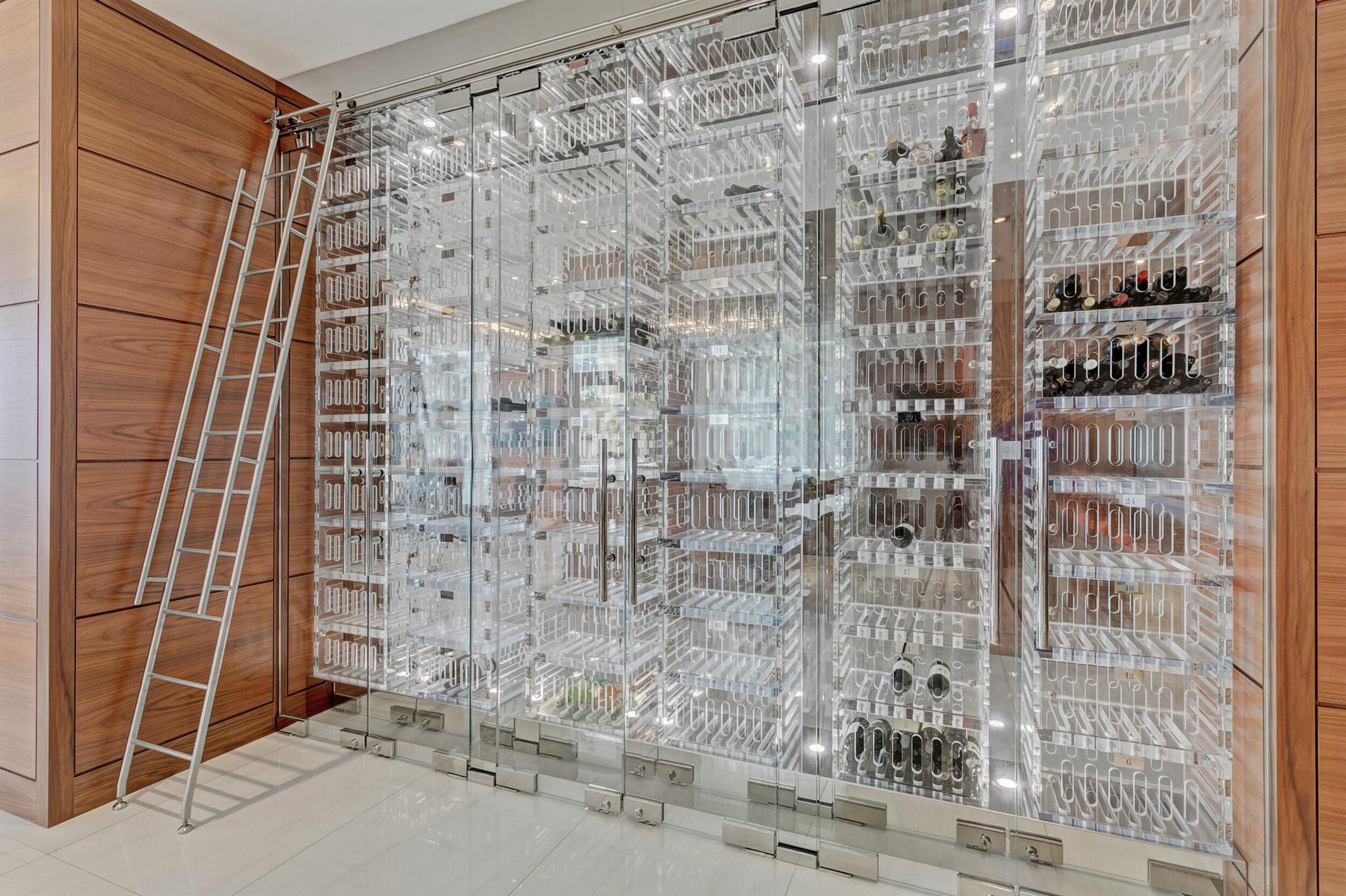 VISTABLUE SINGER ISLAND C - Residential