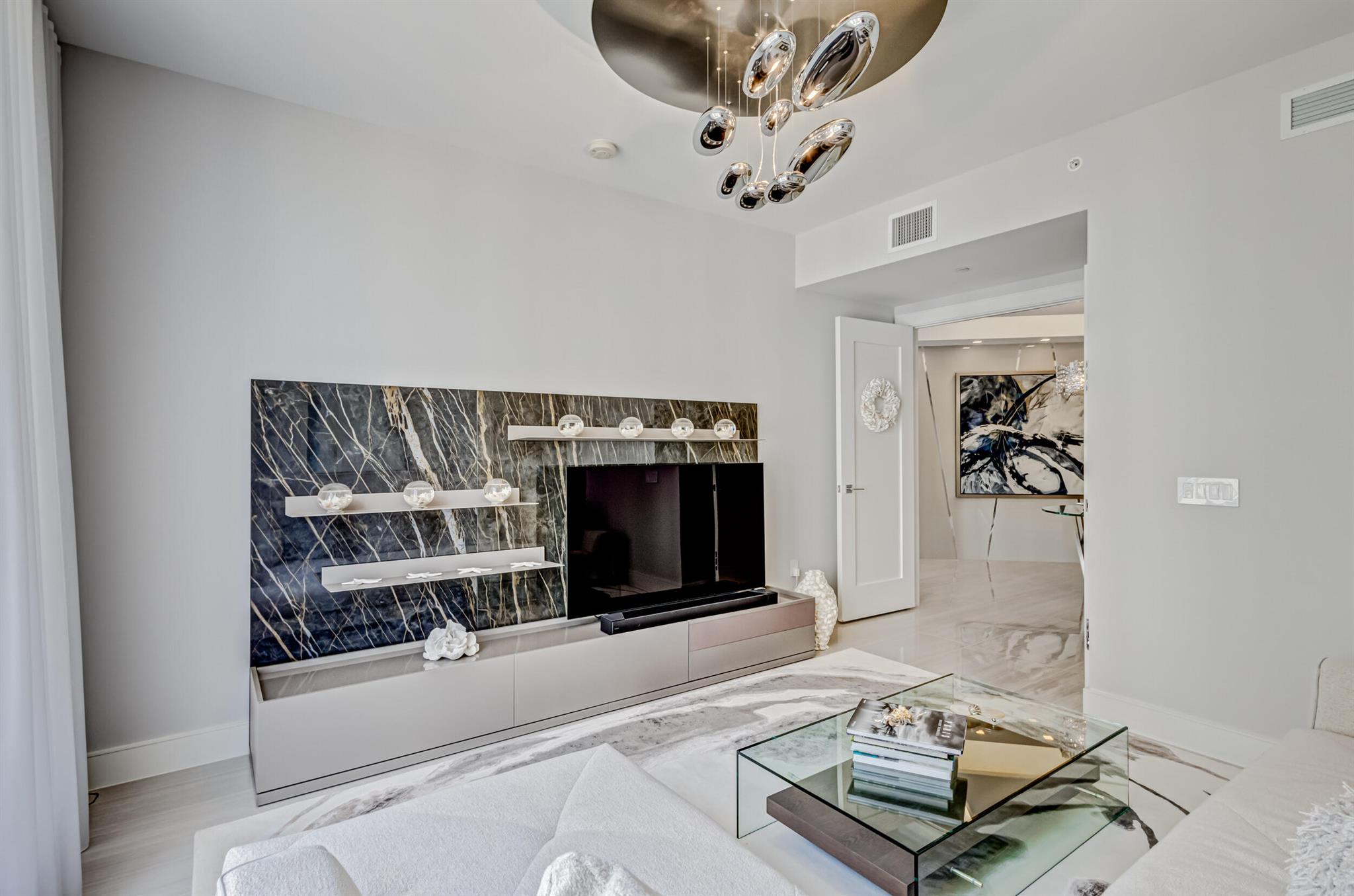 VISTABLUE SINGER ISLAND C - Residential