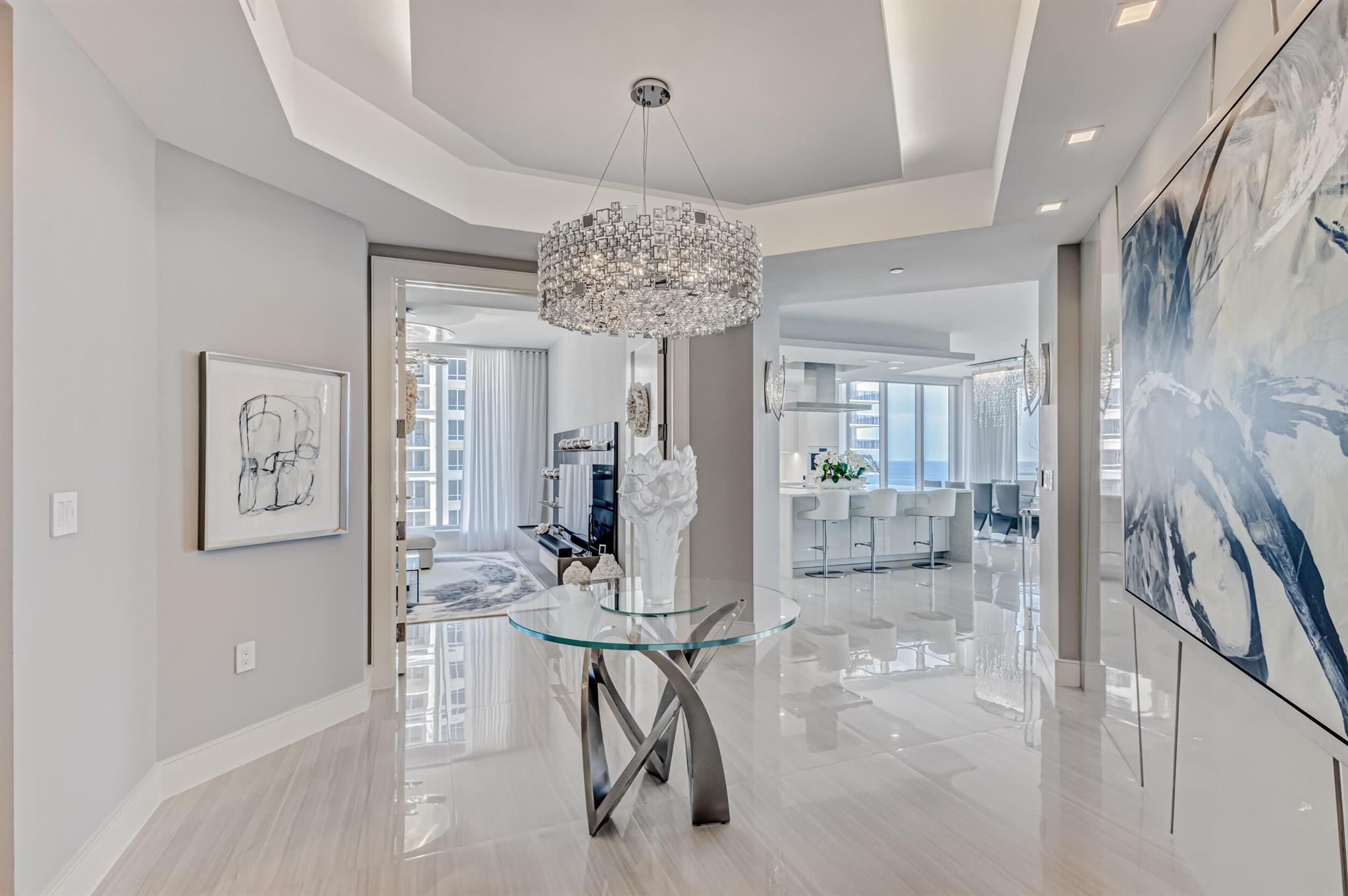 VISTABLUE SINGER ISLAND C - Residential