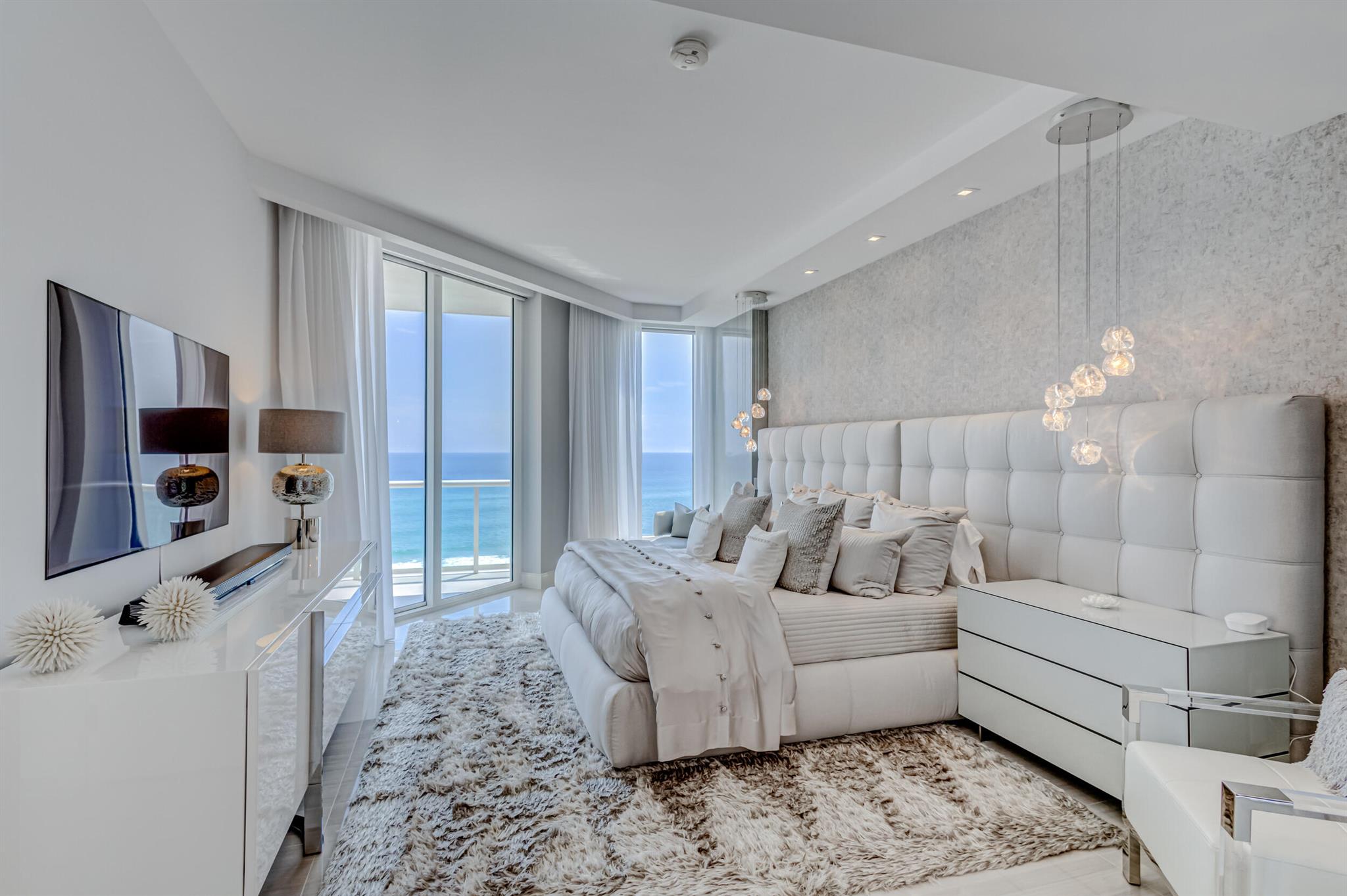 VISTABLUE SINGER ISLAND C - Residential