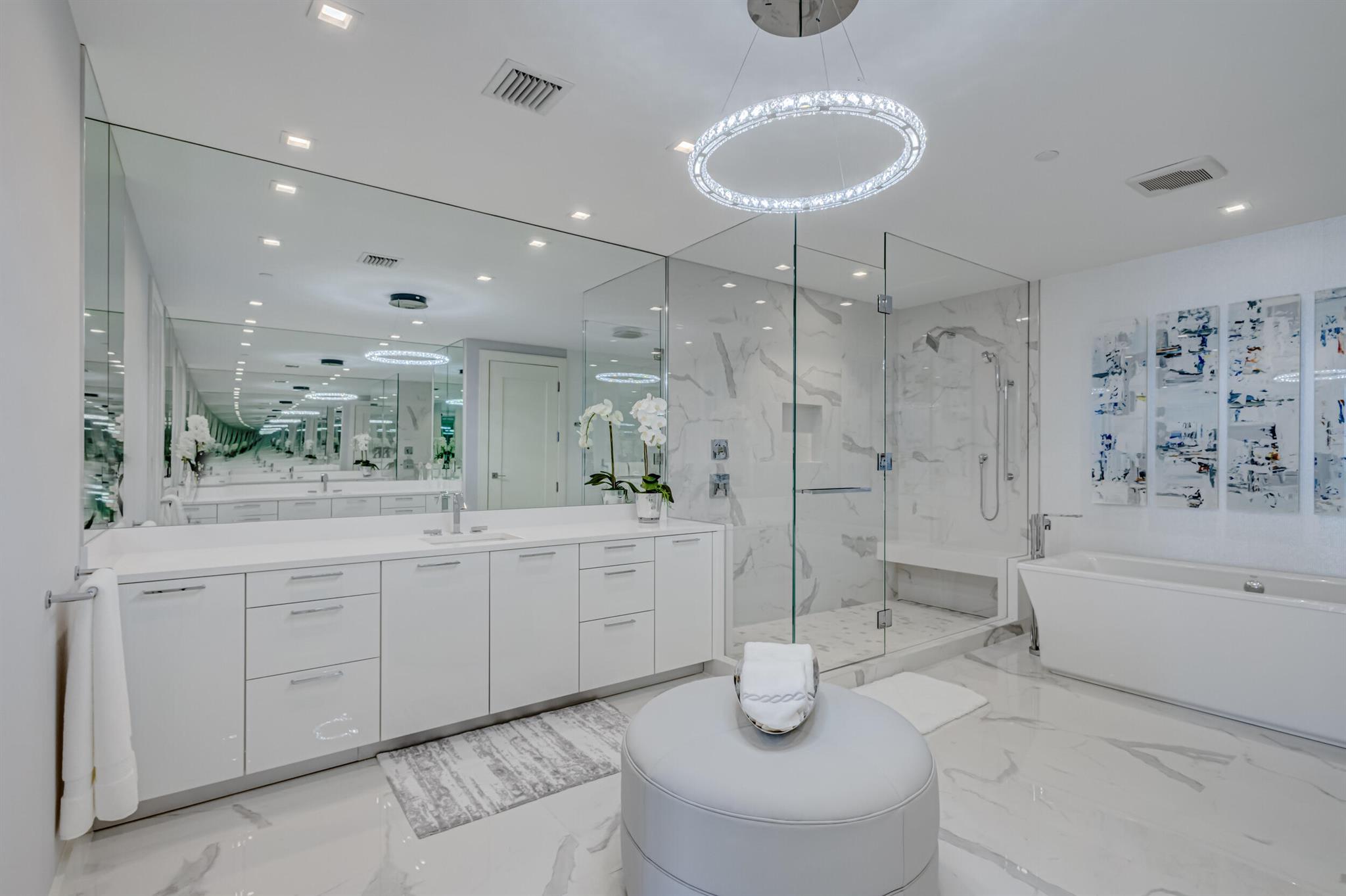 VISTABLUE SINGER ISLAND C - Residential