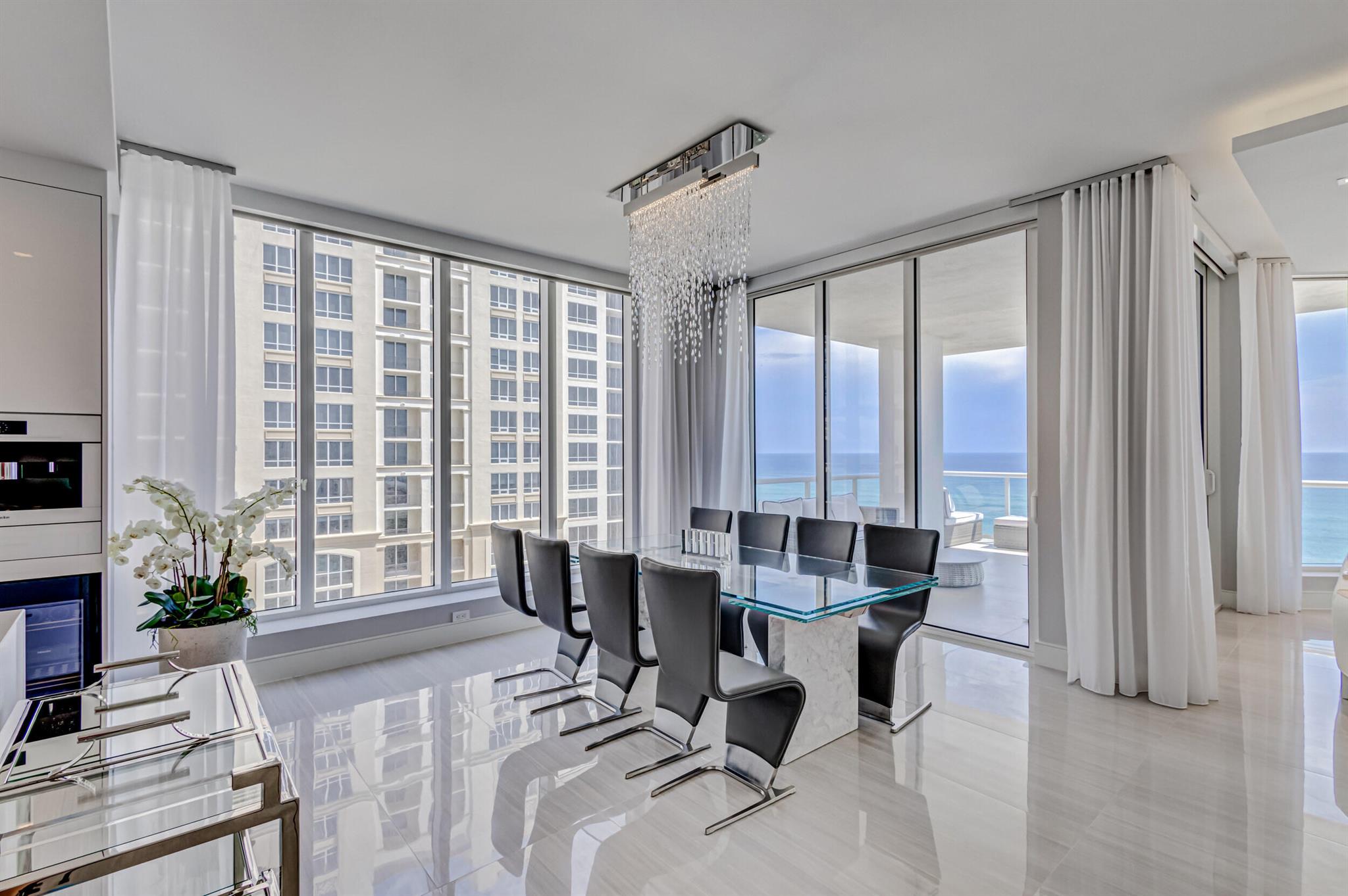 VISTABLUE SINGER ISLAND C - Residential