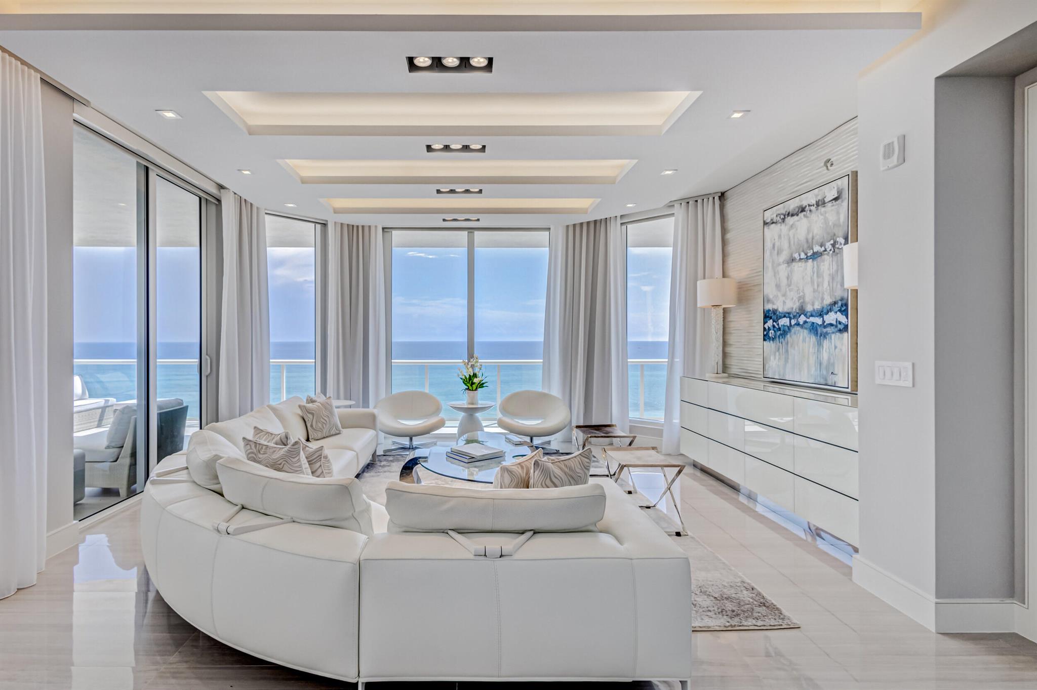 VISTABLUE SINGER ISLAND C - Residential