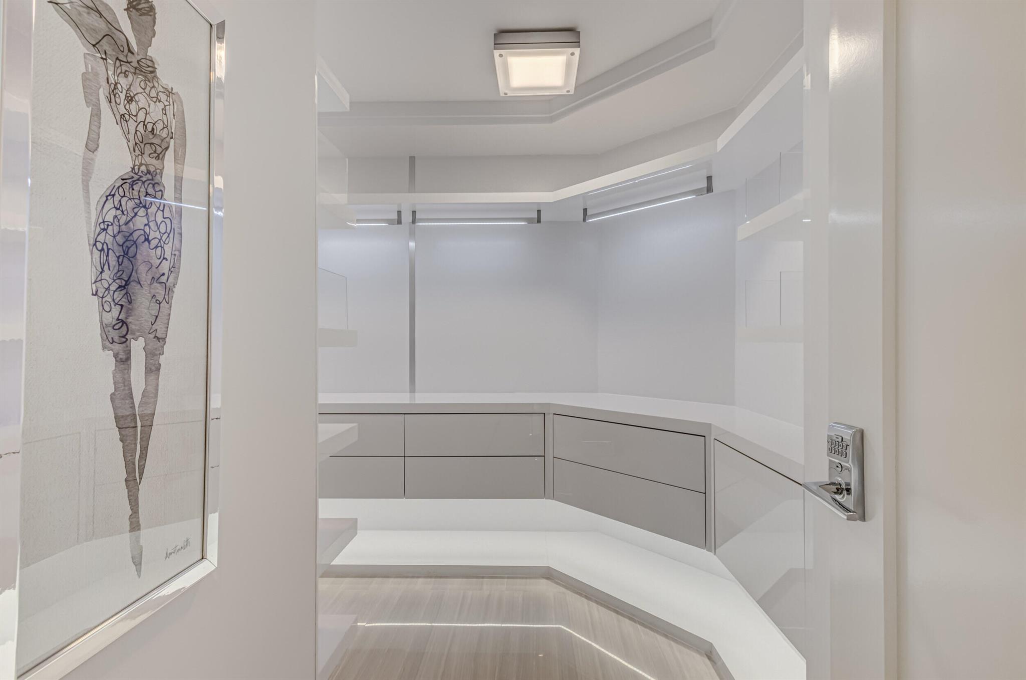 VISTABLUE SINGER ISLAND C - Residential