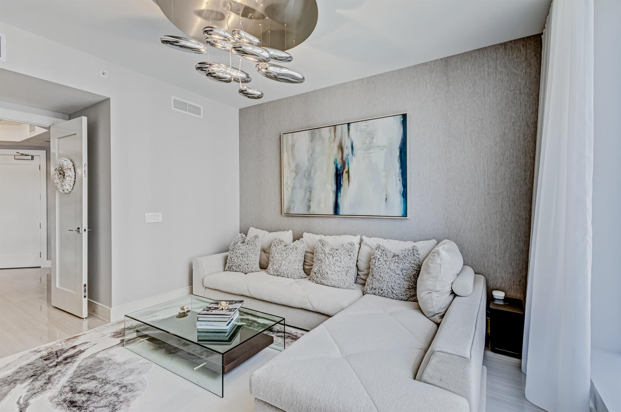 VISTABLUE SINGER ISLAND C - Residential