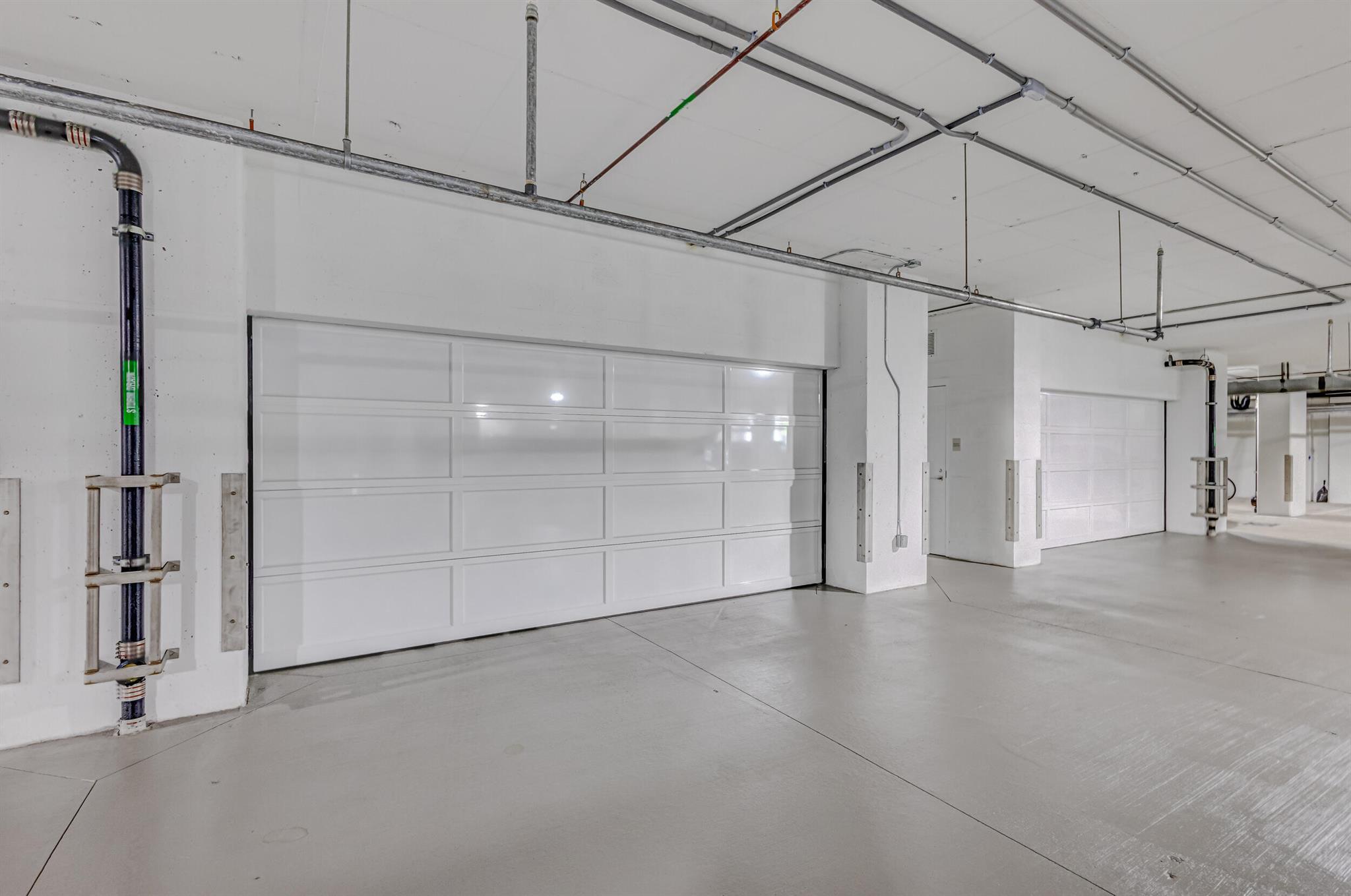 VISTABLUE SINGER ISLAND C - Residential