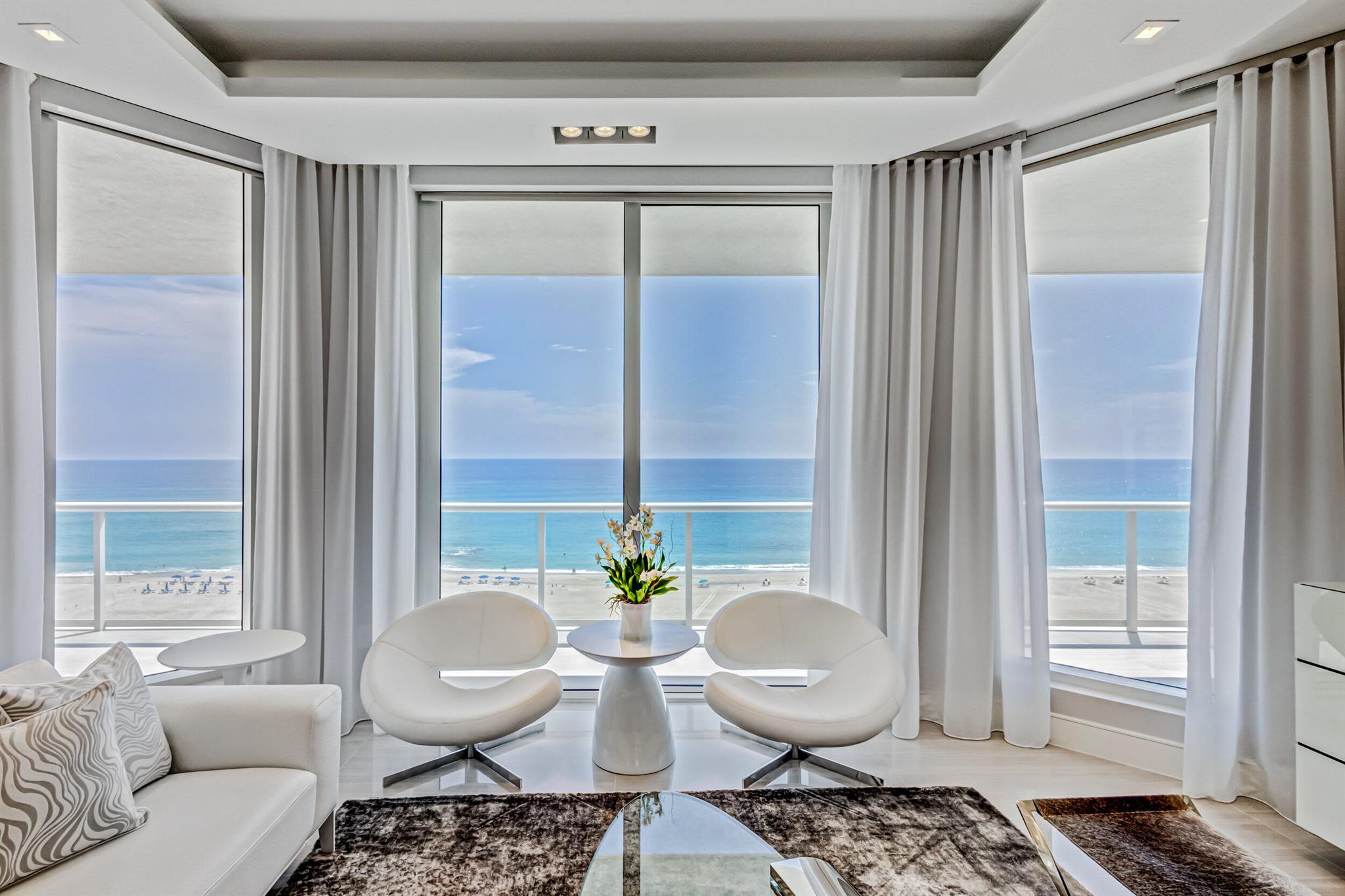 VISTABLUE SINGER ISLAND C - Residential