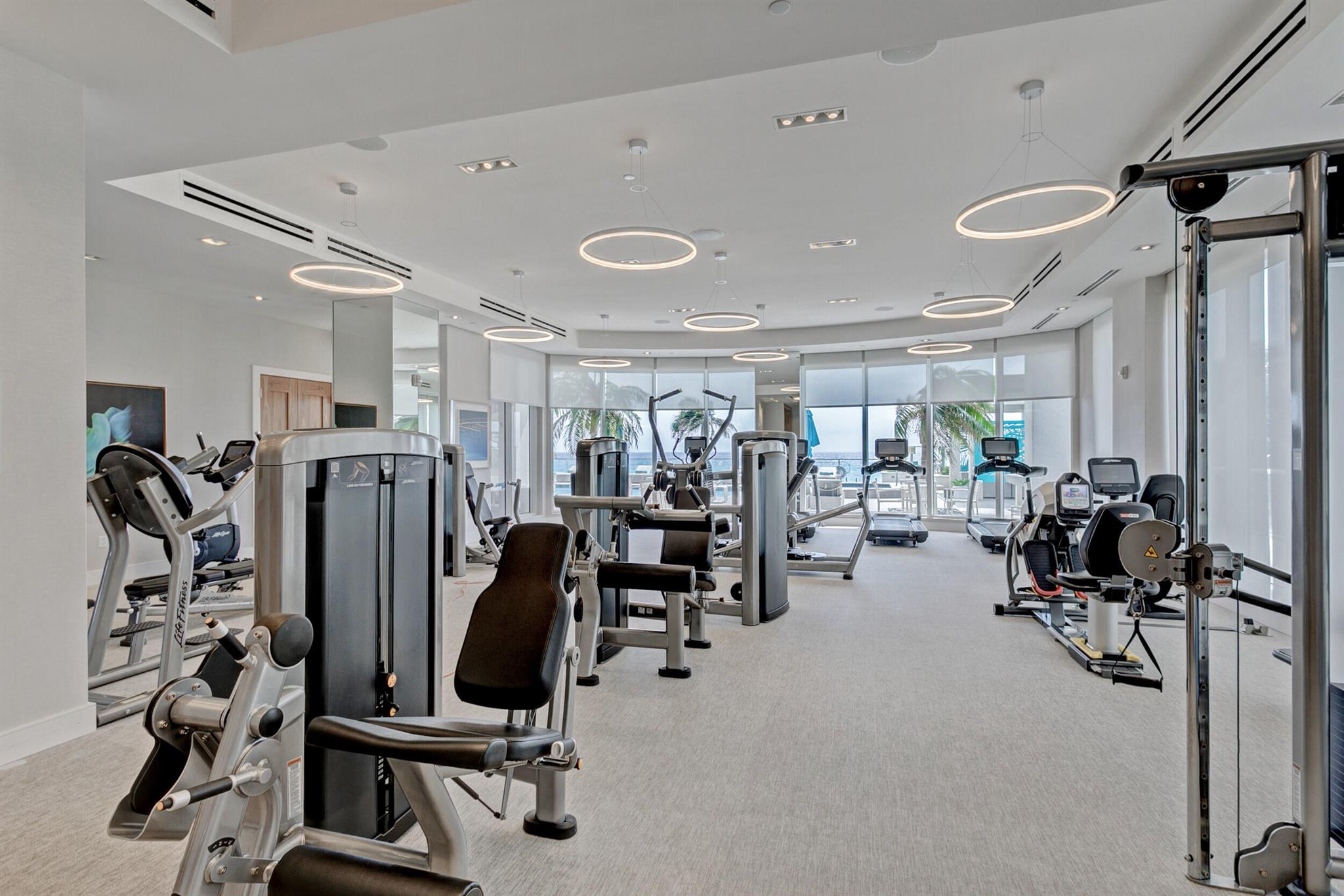 VISTABLUE SINGER ISLAND C - Residential