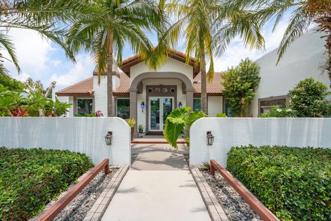 611 NE 20th St Wilton Manors FL 33305