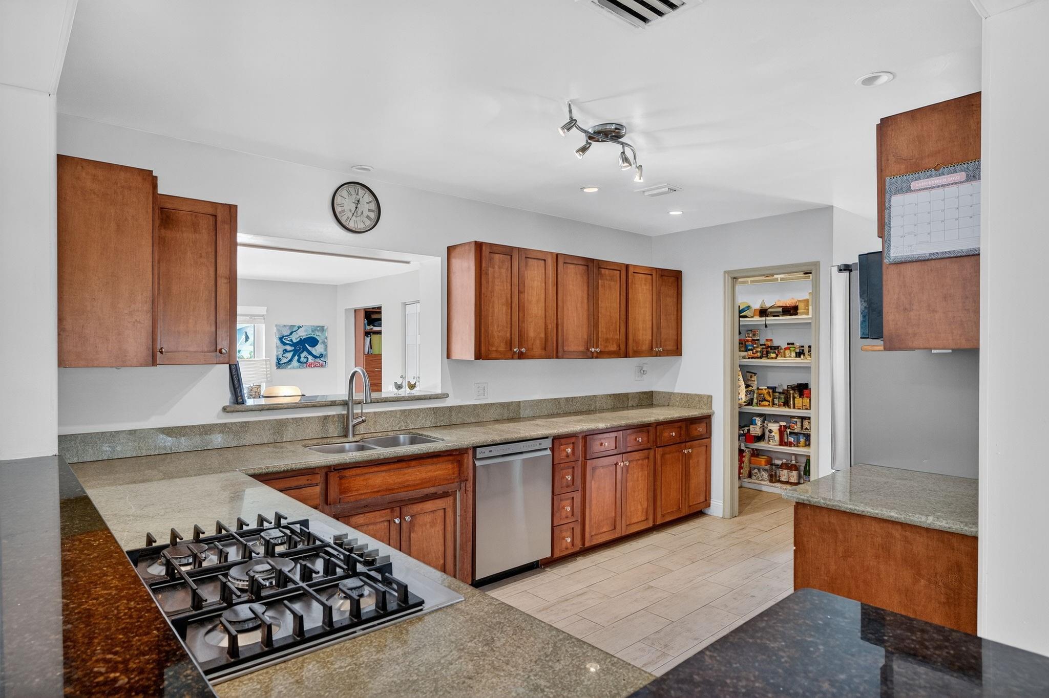 Terra Mar Island Estates - Residential