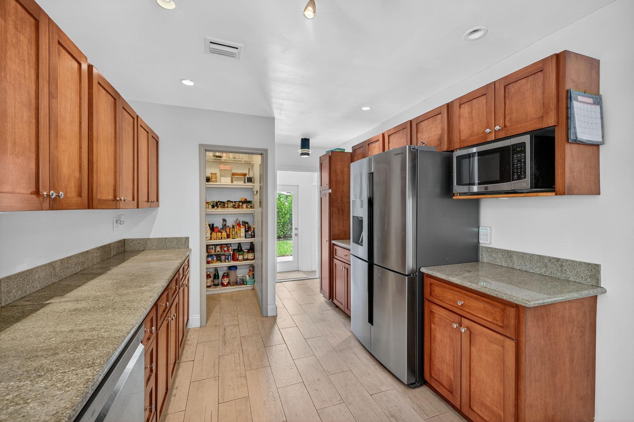 Terra Mar Island Estates - Residential
