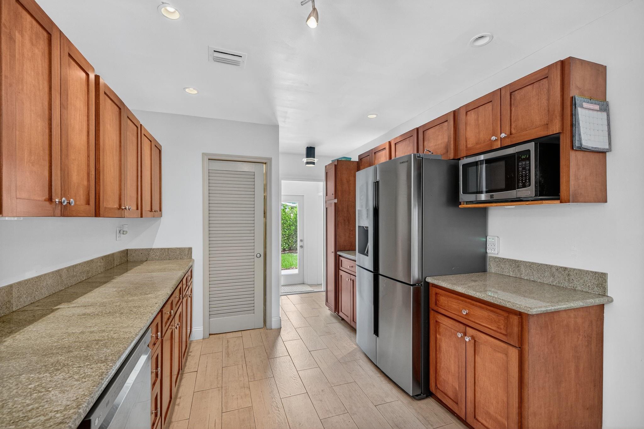Terra Mar Island Estates - Residential