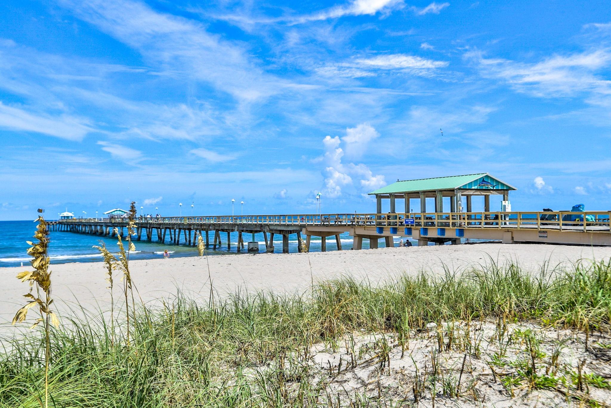 Terra Mar Island Estates - Residential