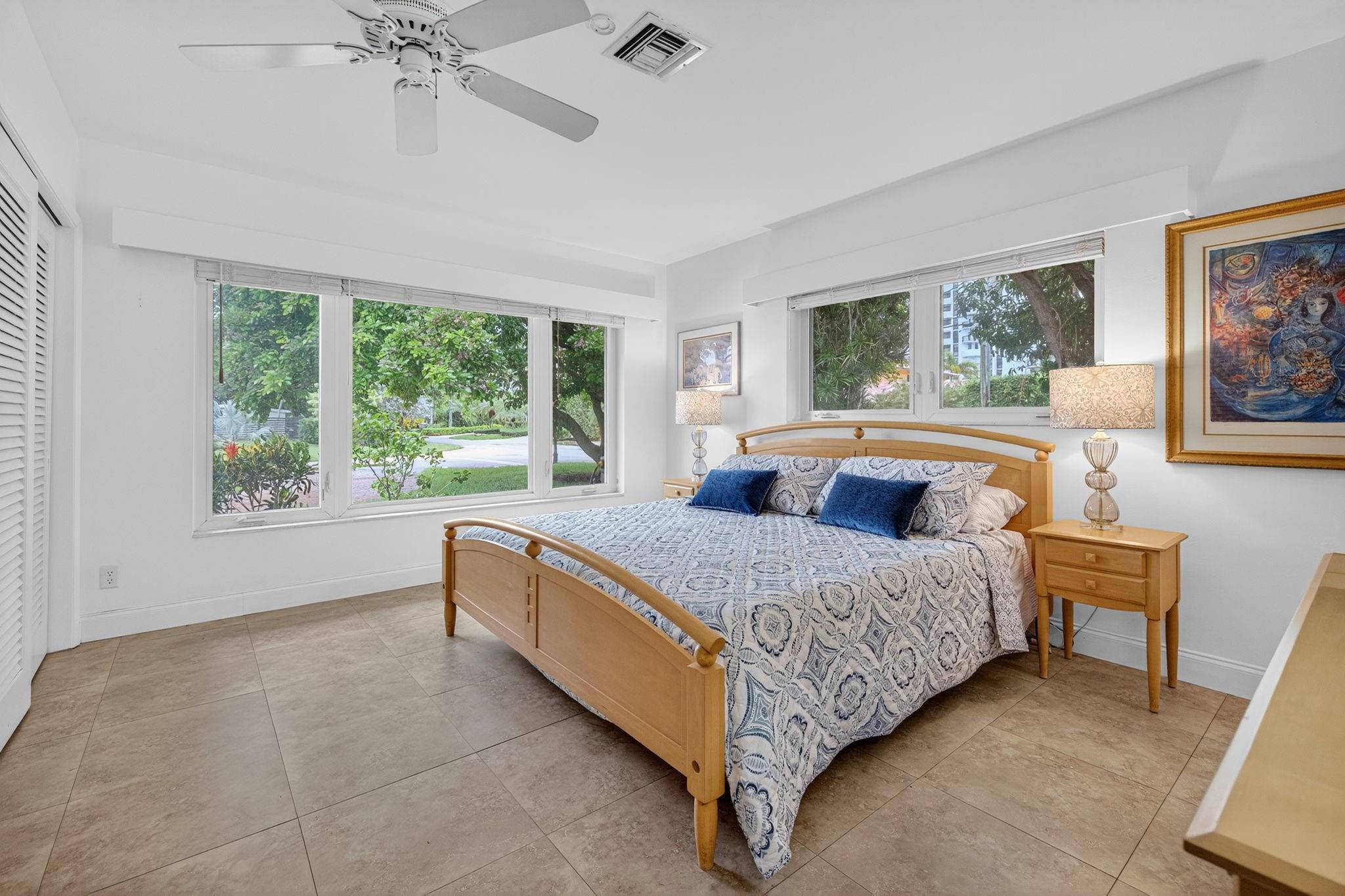 Terra Mar Island Estates - Residential