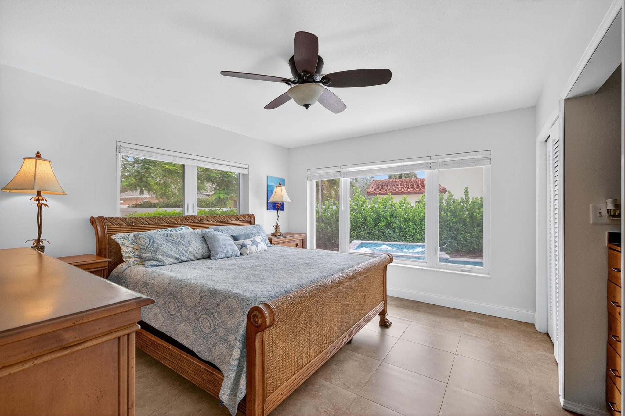 Terra Mar Island Estates - Residential