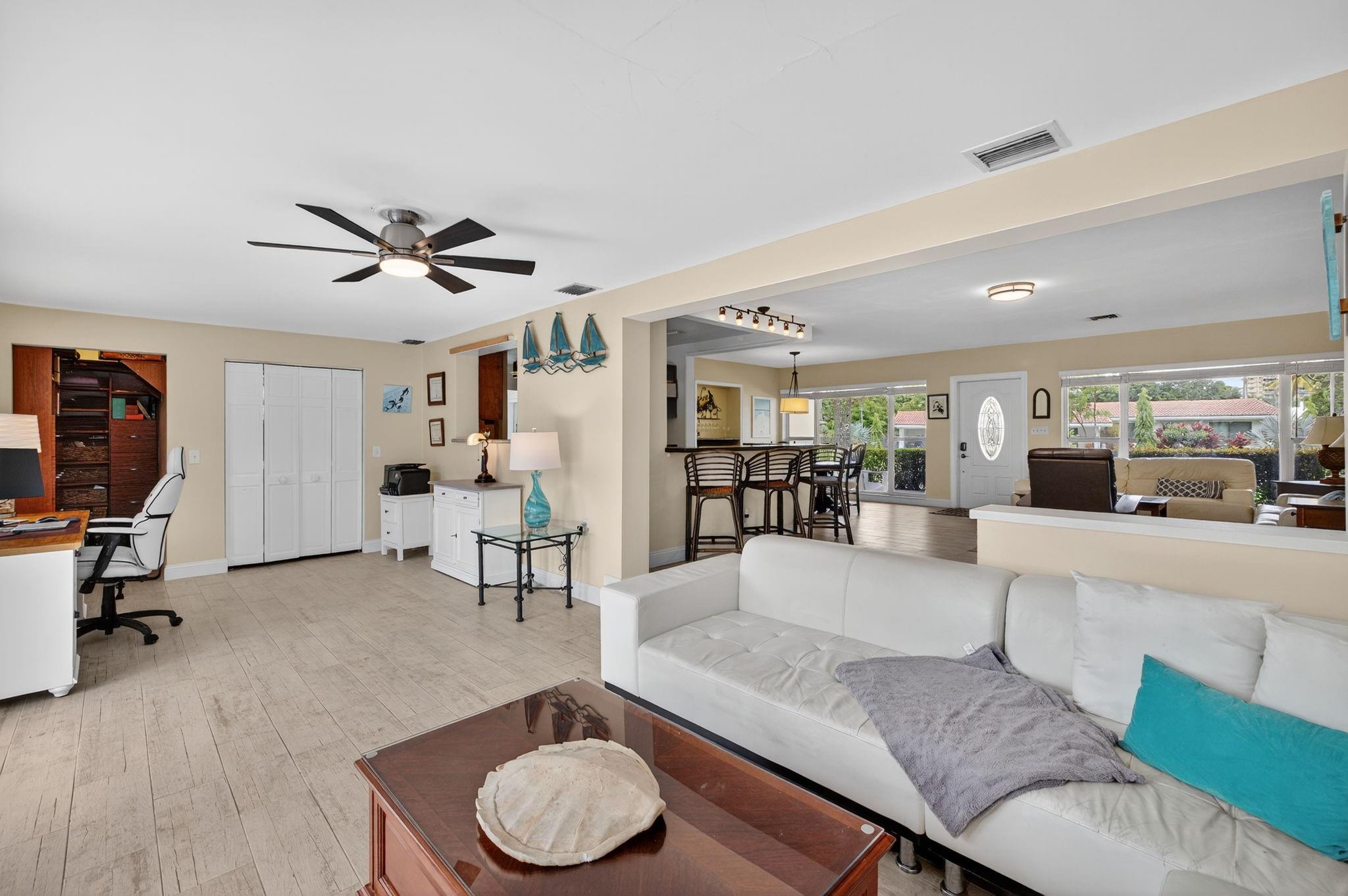 Terra Mar Island Estates - Residential