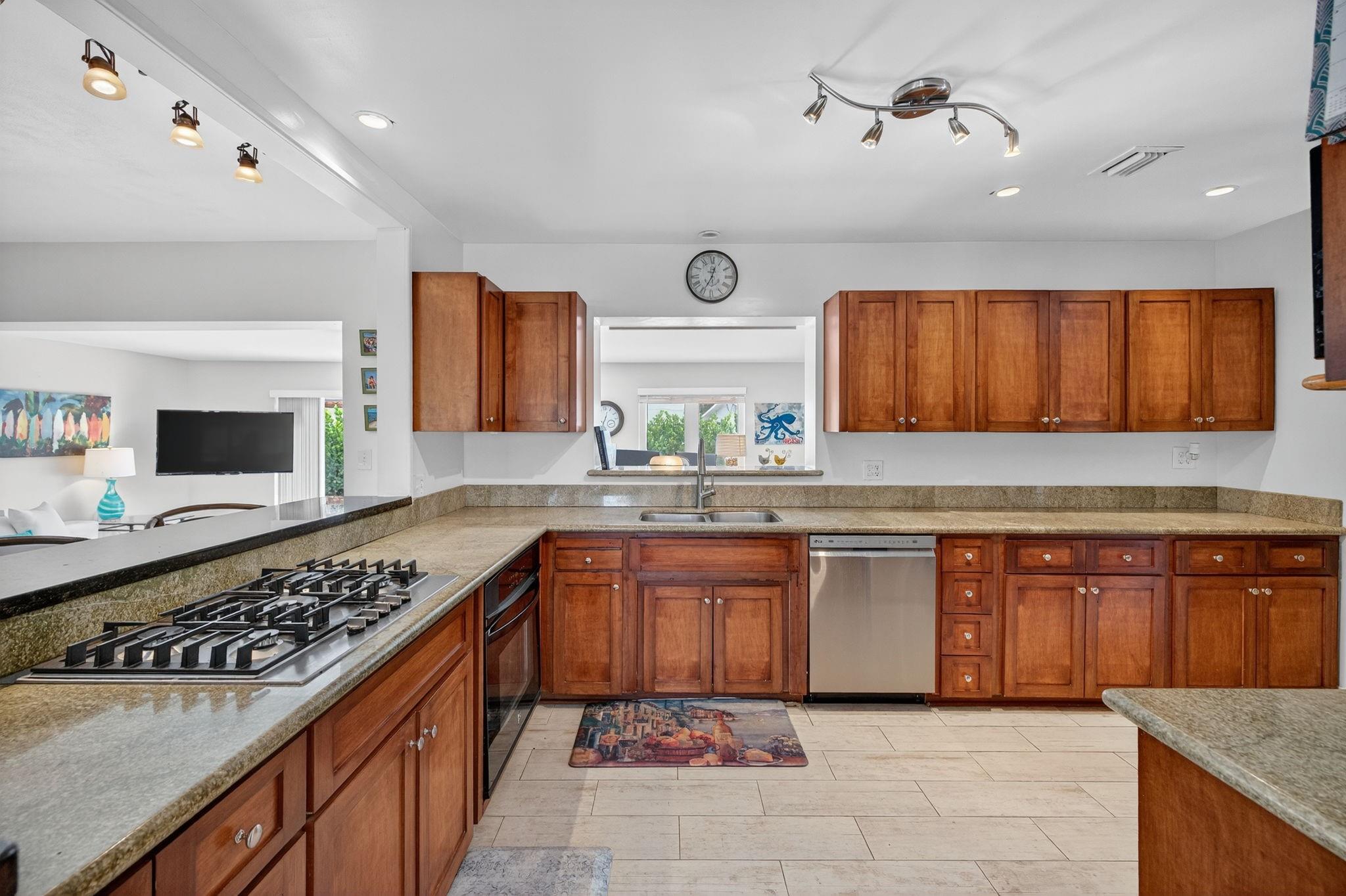 Terra Mar Island Estates - Residential