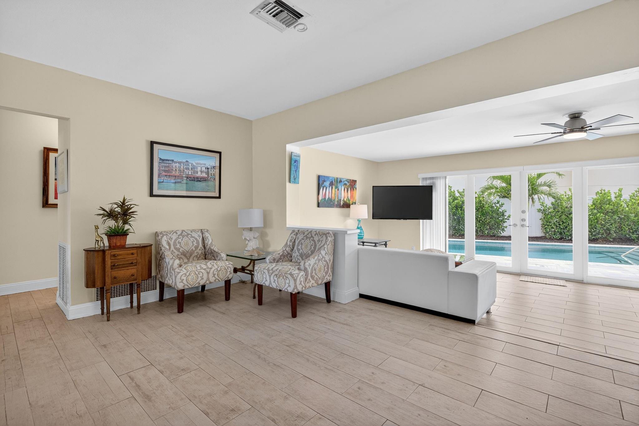 Terra Mar Island Estates - Residential