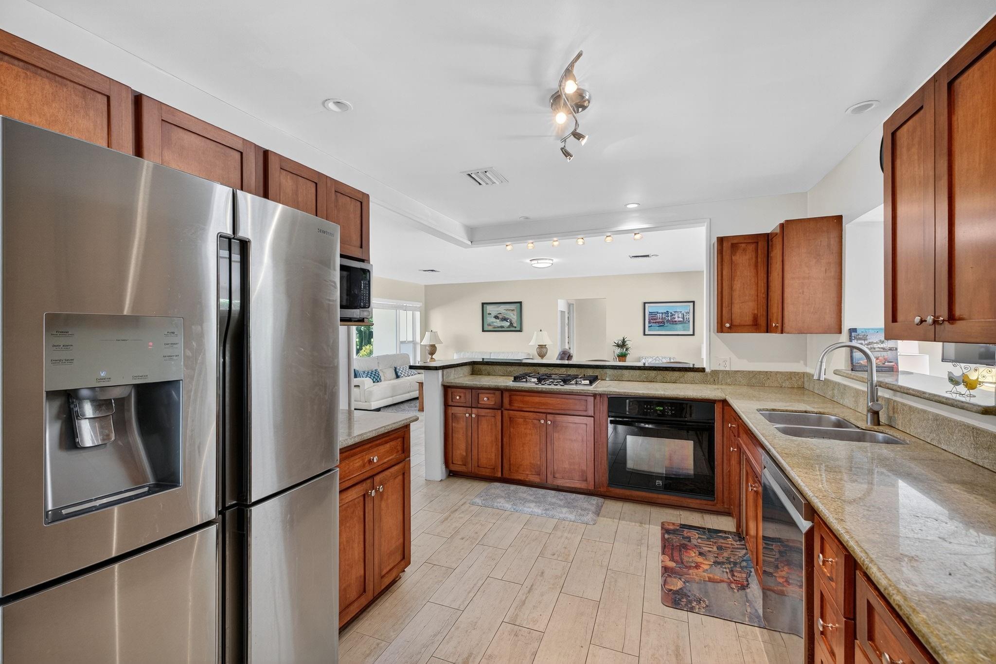 Terra Mar Island Estates - Residential