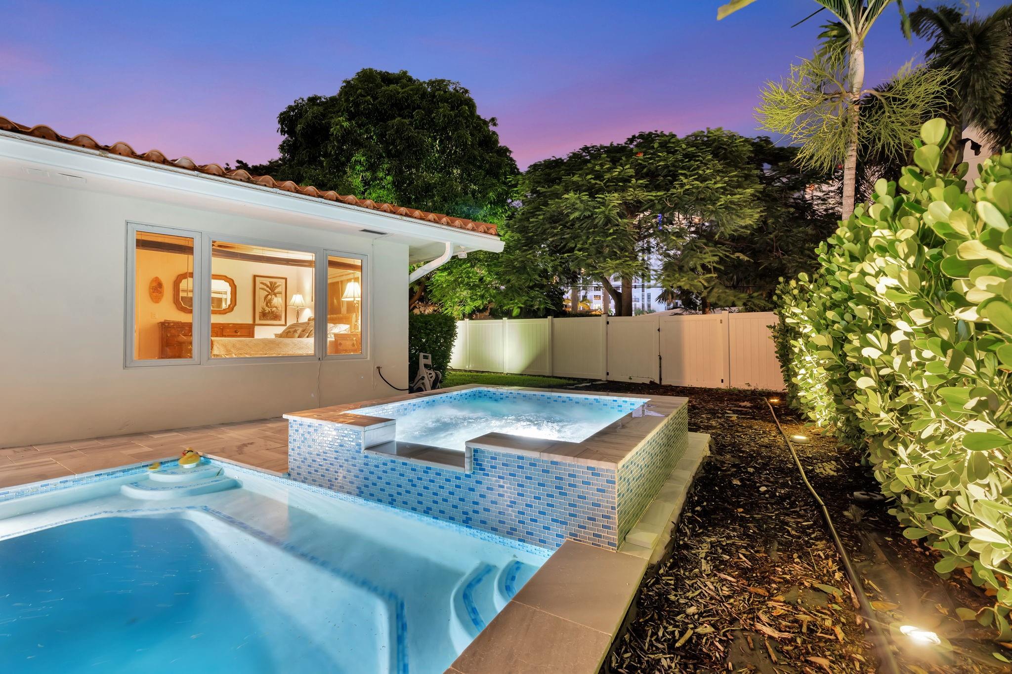 Terra Mar Island Estates - Residential