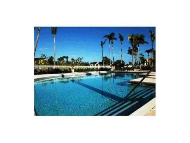 Coco Parc - Residential Lease