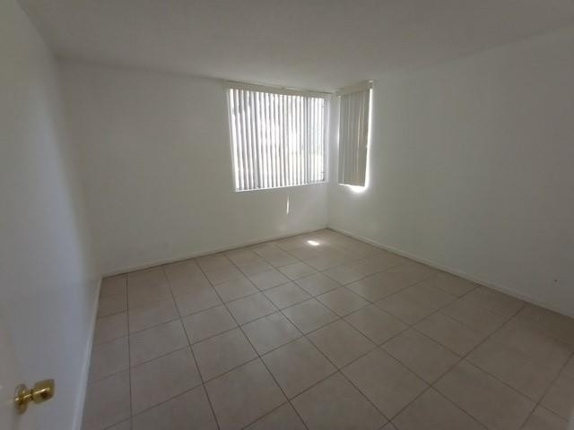 Coco Parc - Residential Lease