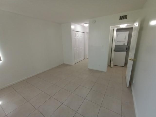 Coco Parc - Residential Lease