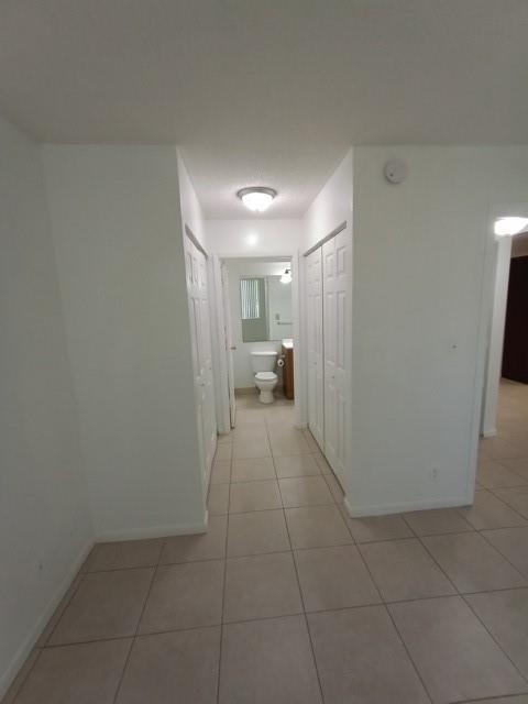 Coco Parc - Residential Lease