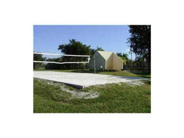 Coco Parc - Residential Lease