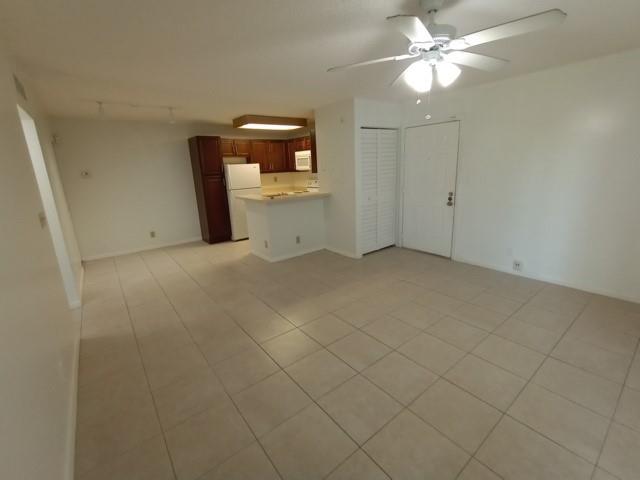 Coco Parc - Residential Lease