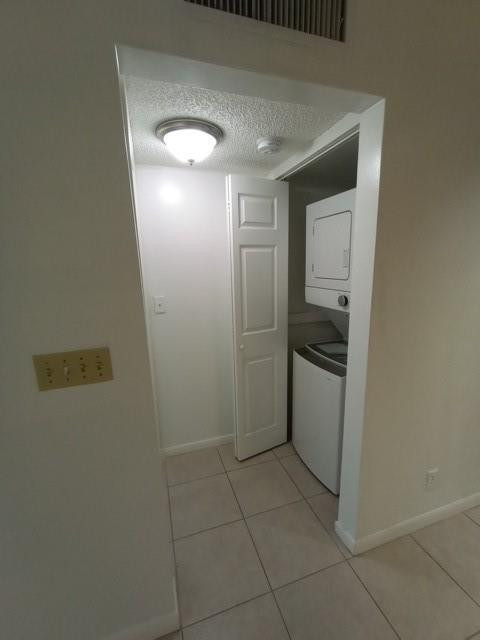 Coco Parc - Residential Lease