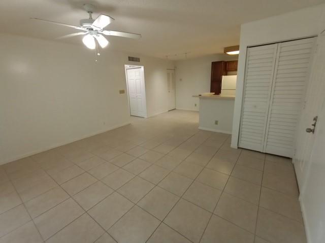 Coco Parc - Residential Lease