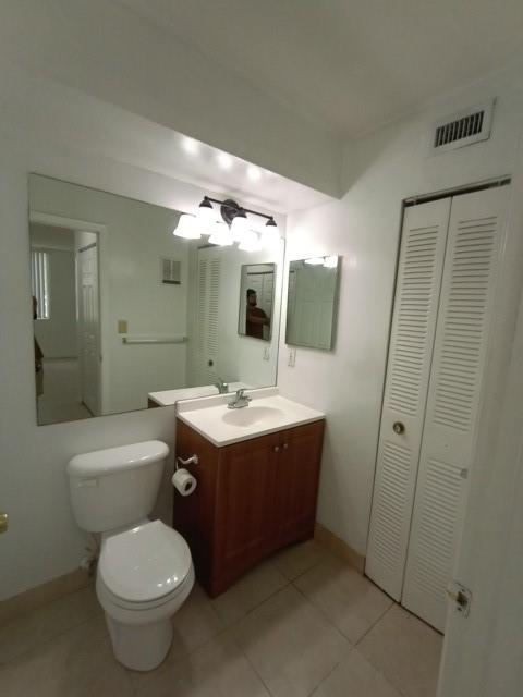 Coco Parc - Residential Lease