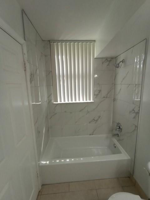 Coco Parc - Residential Lease