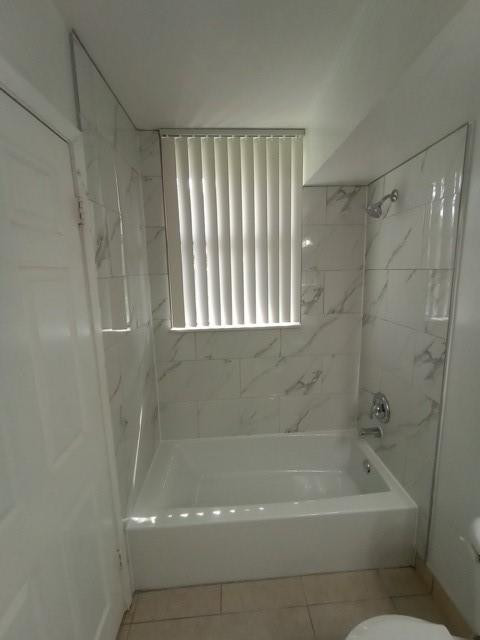 Coco Parc - Residential Lease