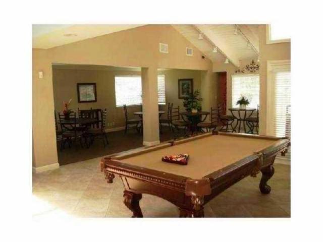 Coco Parc - Residential Lease