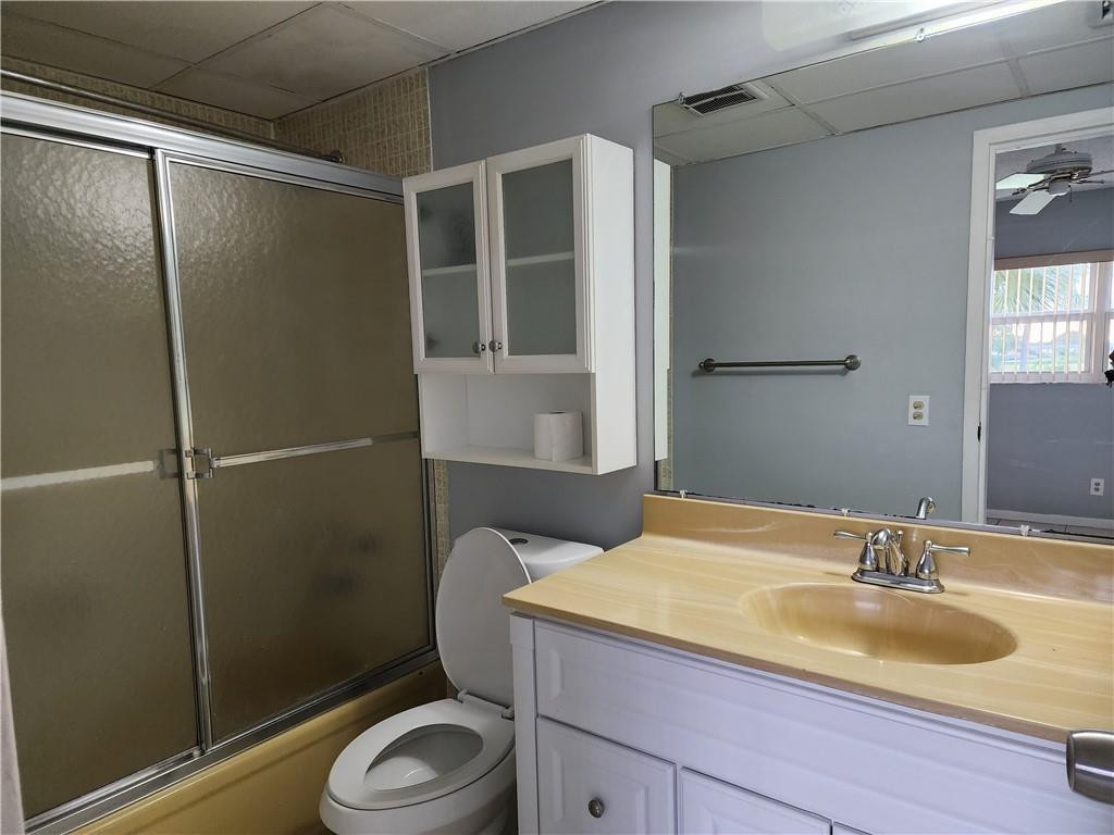 Oriole Golf & Tennis Club - Residential Lease