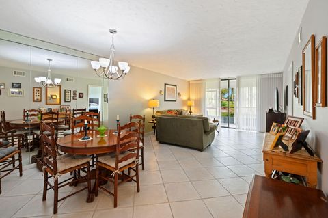 A home in Deerfield Beach