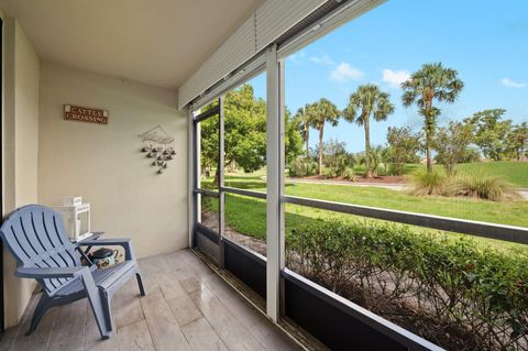 A home in Deerfield Beach