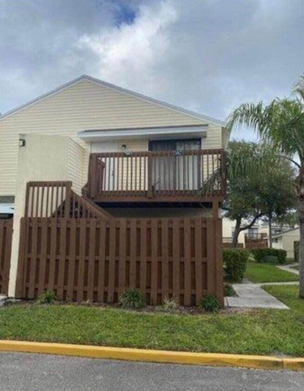 Photo of 637 Executive Center Drive #N205, West Palm Beach, FL 33401 (MLS # B26002304)