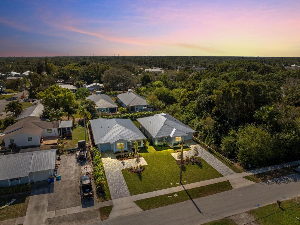 Photo of 1120 SW 34th Street, Palm City, FL 34990 (MLS # R11159422)