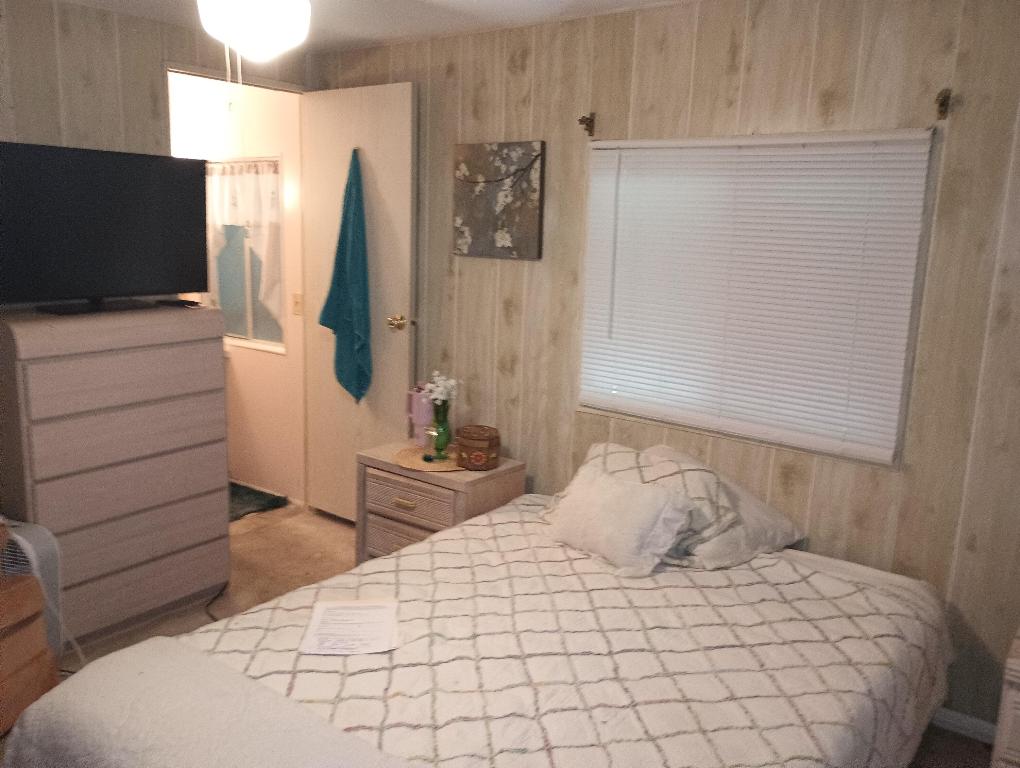 Spanish Lakes Golf V - Residential