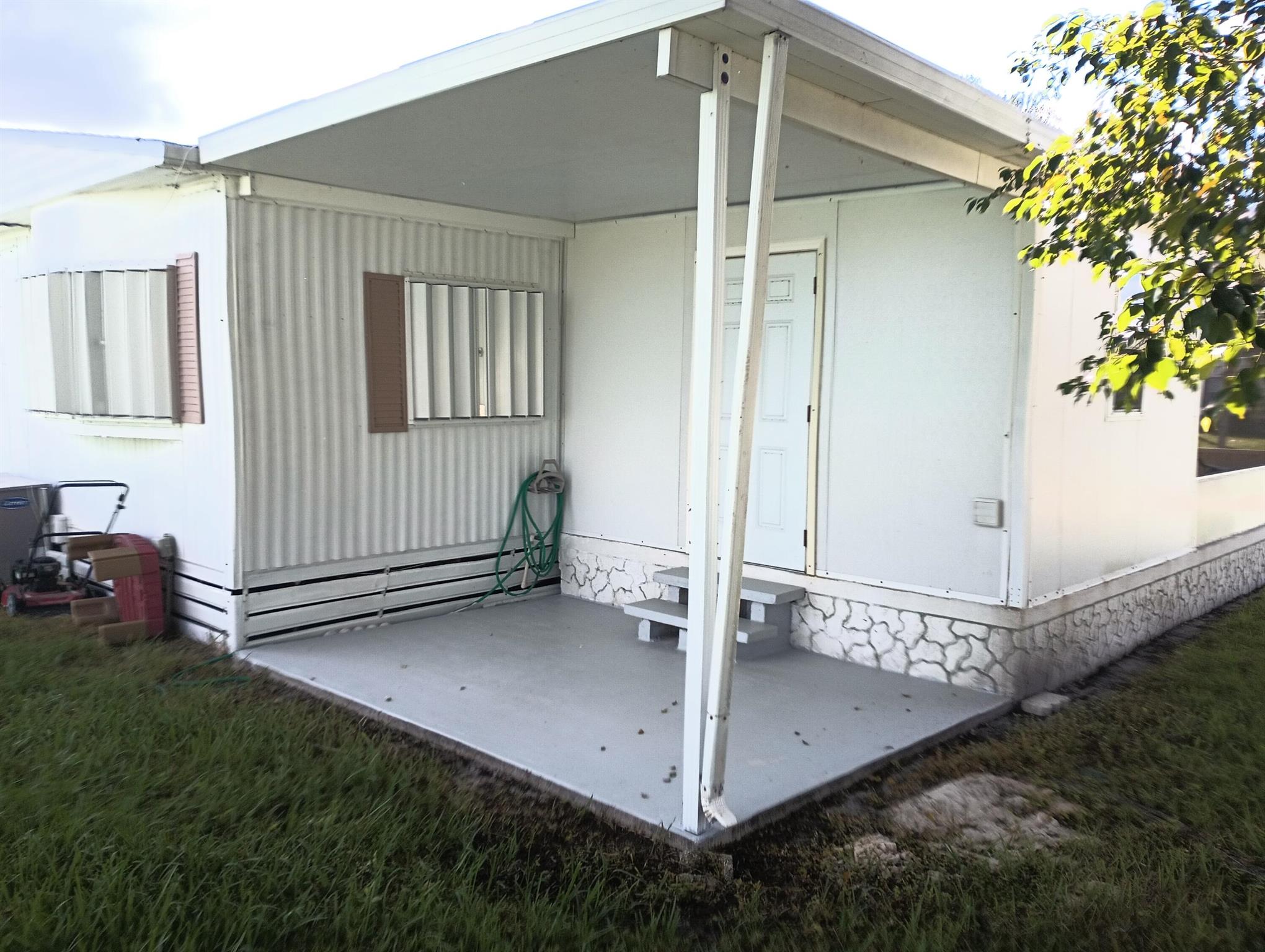 Spanish Lakes Golf V - Residential