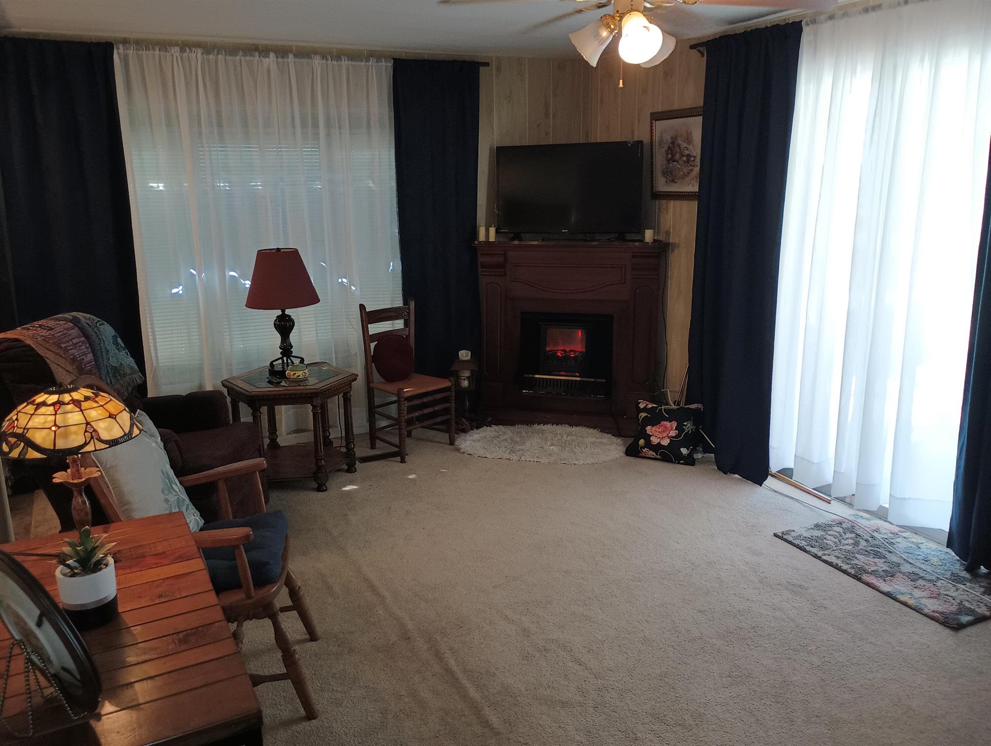 Spanish Lakes Golf V - Residential