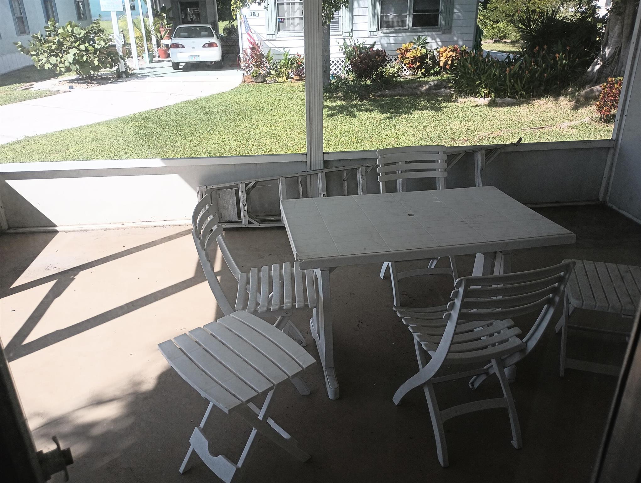 Spanish Lakes Golf V - Residential