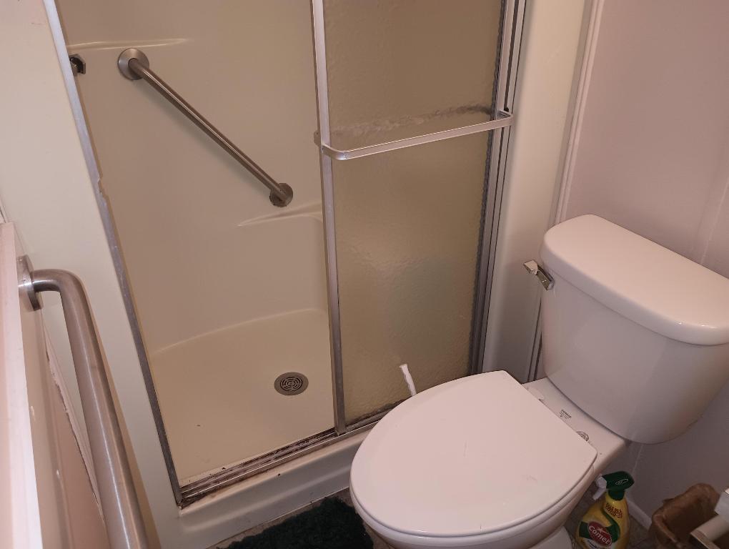 Spanish Lakes Golf V - Residential