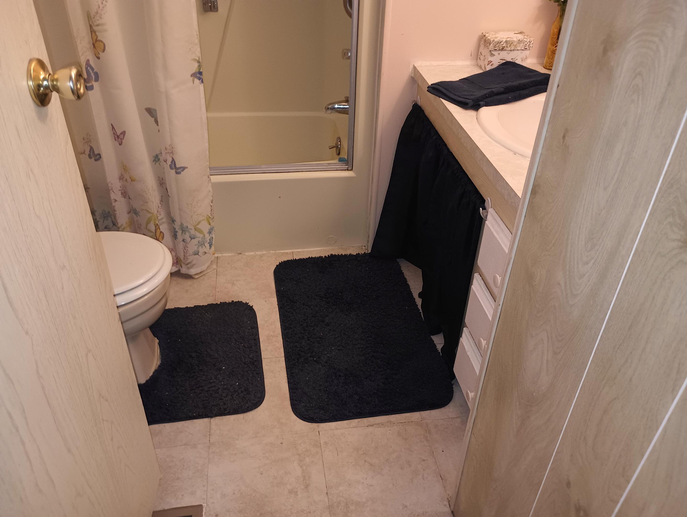 Spanish Lakes Golf V - Residential