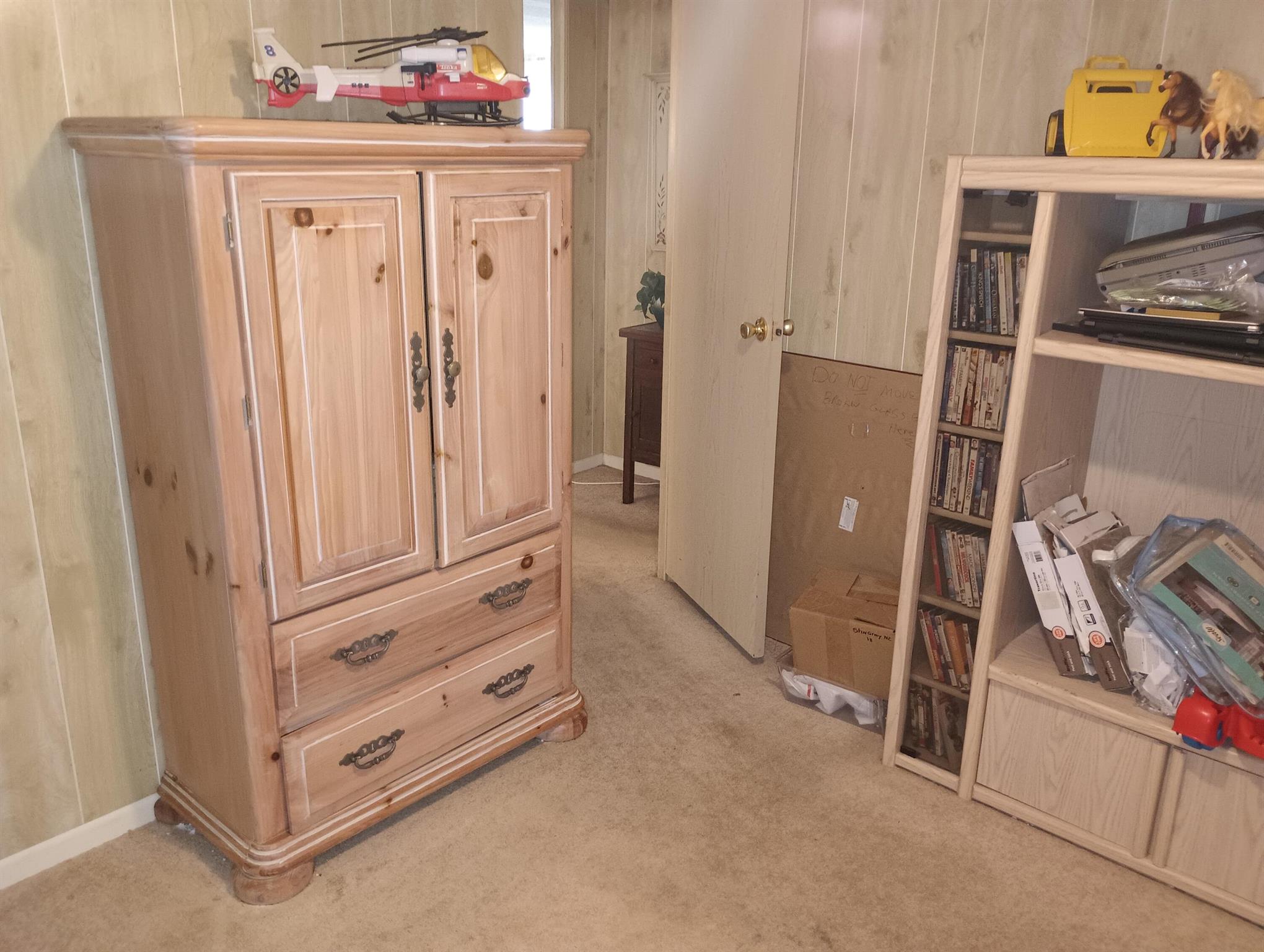 Spanish Lakes Golf V - Residential