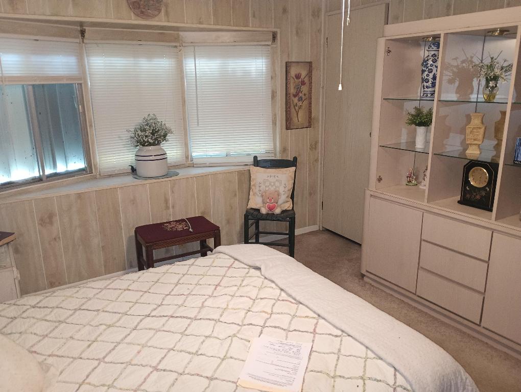 Spanish Lakes Golf V - Residential