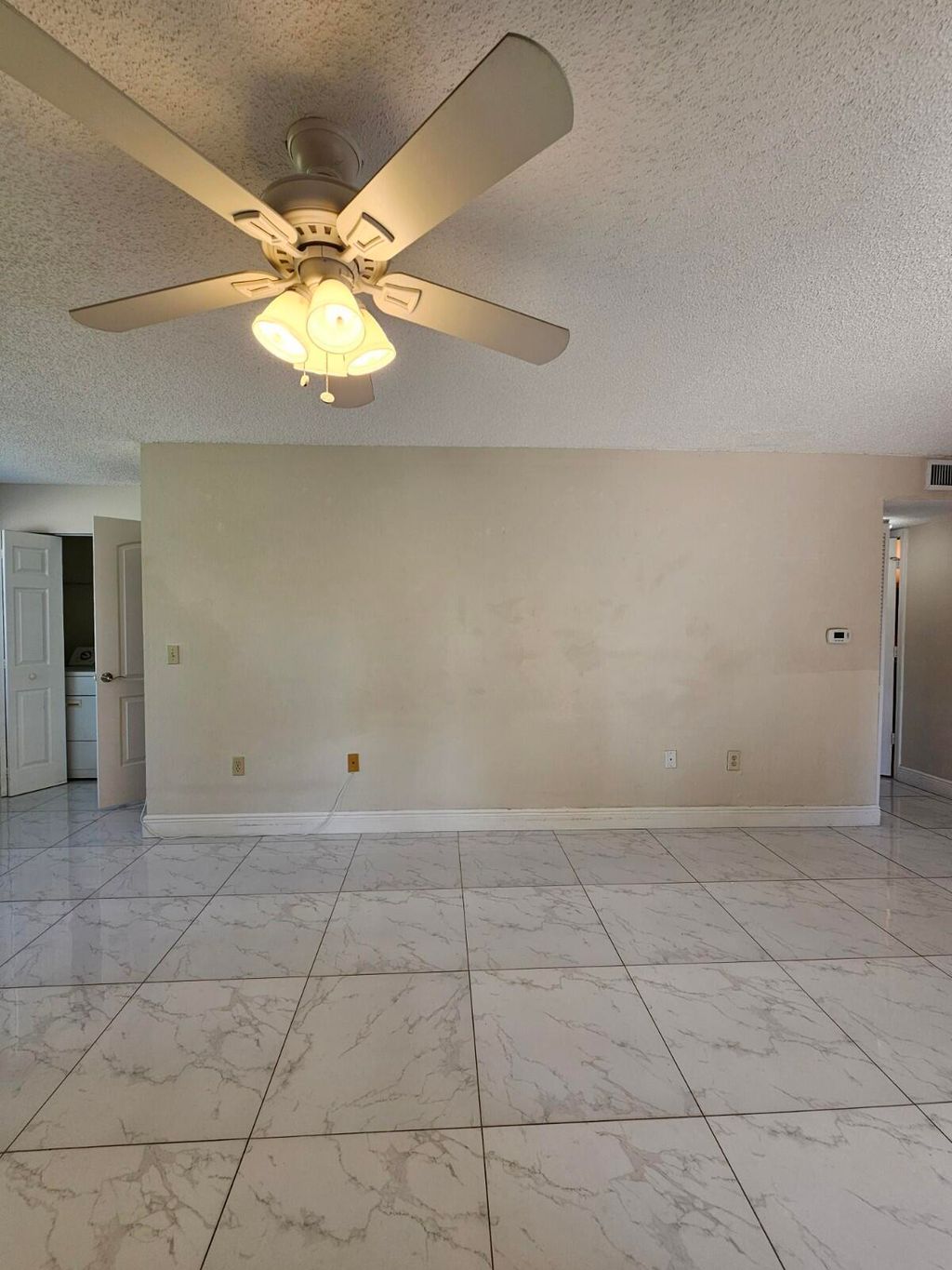 Photo of 1401 Village Boulevard #2212, West Palm Beach, FL 33409 (MLS # B26028034)